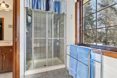 11362 Burr Ridge Lane, Eden Prairie, MN 55347 - Photo 26