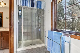 11362 Burr Ridge Ln, Eden Prairie, MN 55347 - Photo 26