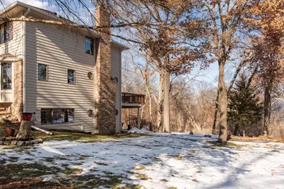 11362 Burr Ridge Lane, Eden Prairie, MN 55347 - Photo 44