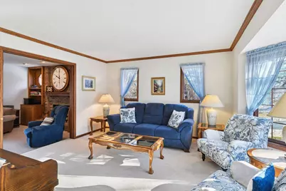 11362 Burr Ridge Lane, Eden Prairie, MN 55347 - Photo 4