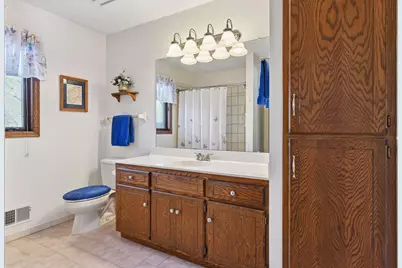 11362 Burr Ridge Lane, Eden Prairie, MN 55347 - Photo 30