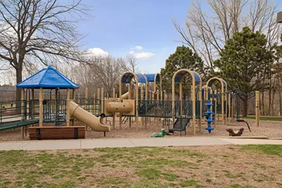 11362 Burr Ridge Lane, Eden Prairie, MN 55347 - Photo 50