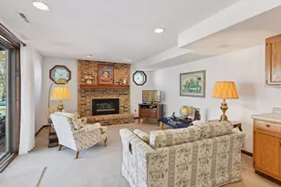 11362 Burr Ridge Ln, Eden Prairie, MN 55347 - Photo 32