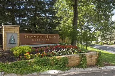 11362 Burr Ridge Lane, Eden Prairie, MN 55347 - Photo 52