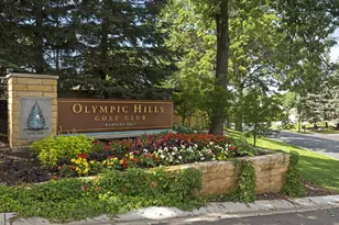 11362 Burr Ridge Ln, Eden Prairie, MN 55347 - Photo 52