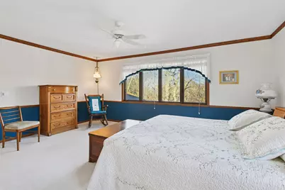 11362 Burr Ridge Lane, Eden Prairie, MN 55347 - Photo 24