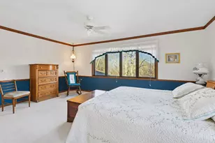 11362 Burr Ridge Ln, Eden Prairie, MN 55347 - Photo 24