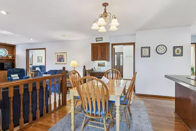 11362 Burr Ridge Lane, Eden Prairie, MN 55347 - Photo 12