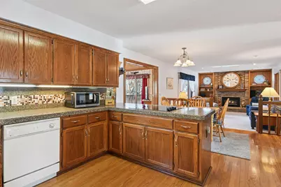 11362 Burr Ridge Lane, Eden Prairie, MN 55347 - Photo 18