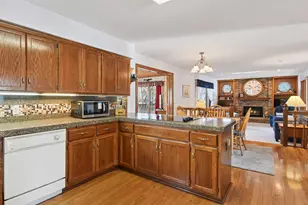 11362 Burr Ridge Ln, Eden Prairie, MN 55347 - Photo 18