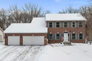 12260 195th Ln NW, Elk River, MN 55330 - Photo 1