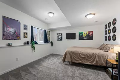 12260 195th Lane NW, Elk River, MN 55330 - Photo 34