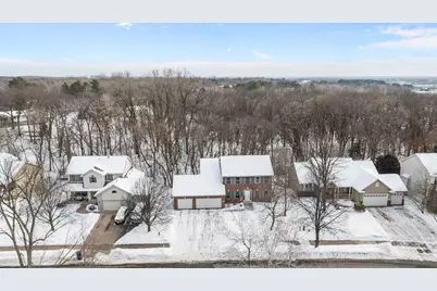 12260 195th Lane NW, Elk River, MN 55330 - Photo 34