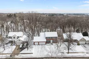 12260 195th Ln NW, Elk River, MN 55330 - Photo 34