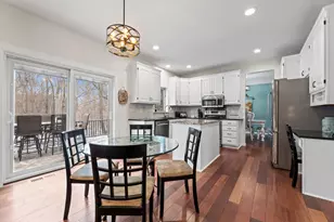 12260 195th Ln NW, Elk River, MN 55330 - Photo 4