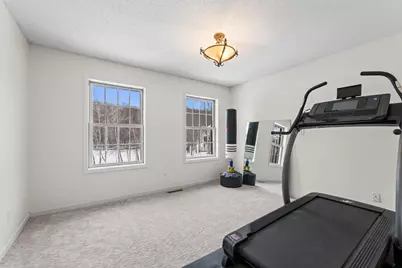 12260 195th Lane NW, Elk River, MN 55330 - Photo 24