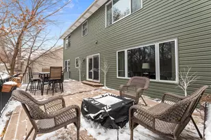 12260 195th Ln NW, Elk River, MN 55330 - Photo 32