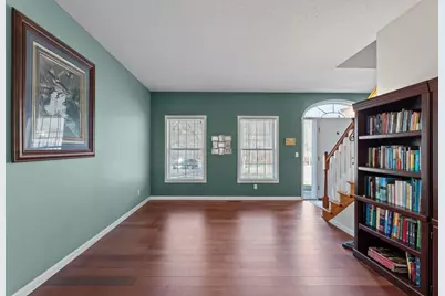 12260 195th Lane NW, Elk River, MN 55330 - Photo 14