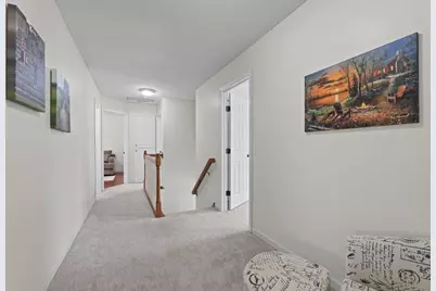 12260 195th Lane NW, Elk River, MN 55330 - Photo 20