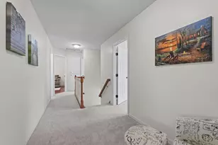 12260 195th Ln NW, Elk River, MN 55330 - Photo 20