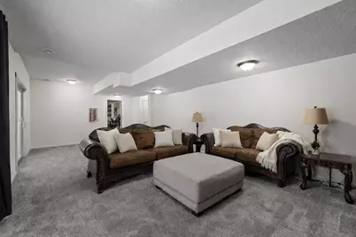 12260 195th Lane NW, Elk River, MN 55330 - Photo 32