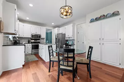 12260 195th Lane NW, Elk River, MN 55330 - Photo 2