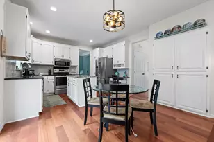 12260 195th Ln NW, Elk River, MN 55330 - Photo 2