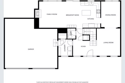 12260 195th Lane NW, Elk River, MN 55330 - Photo 44