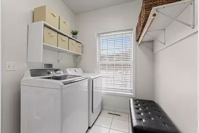 12260 195th Lane NW, Elk River, MN 55330 - Photo 18