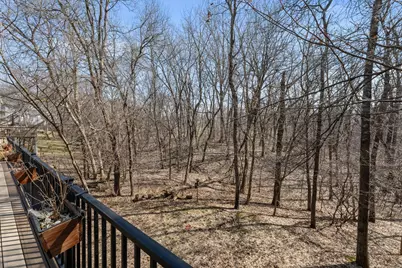12260 195th Lane NW, Elk River, MN 55330 - Photo 38