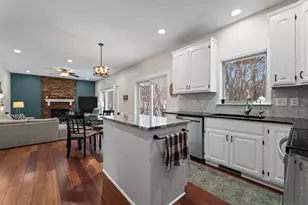 12260 195th Ln NW, Elk River, MN 55330 - Photo 6