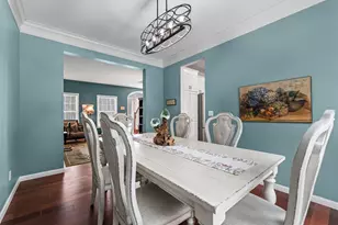 12260 195th Ln NW, Elk River, MN 55330 - Photo 14