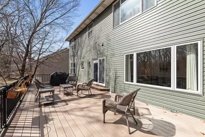 12260 195th Lane NW, Elk River, MN 55330 - Photo 36