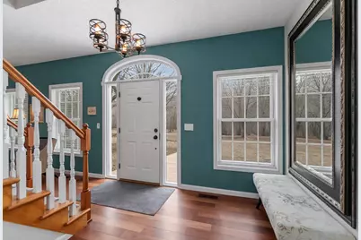 12260 195th Lane NW, Elk River, MN 55330 - Photo 10