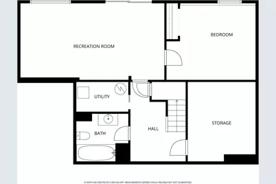 12260 195th Lane NW, Elk River, MN 55330 - Photo 38