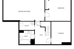 12260 195th Ln NW, Elk River, MN 55330 - Photo 38