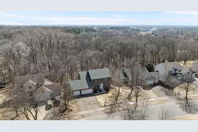 12260 195th Lane NW, Elk River, MN 55330 - Photo 40