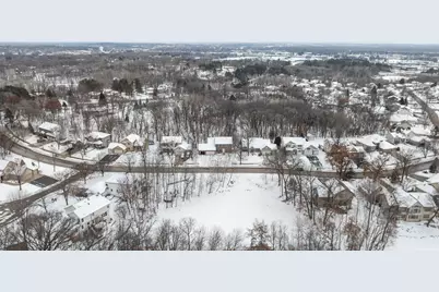 12260 195th Lane NW, Elk River, MN 55330 - Photo 36