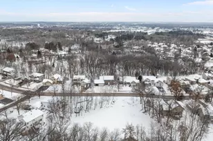 12260 195th Ln NW, Elk River, MN 55330 - Photo 36