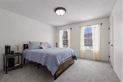 12260 195th Lane NW, Elk River, MN 55330 - Photo 24