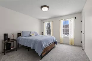 12260 195th Ln NW, Elk River, MN 55330 - Photo 24