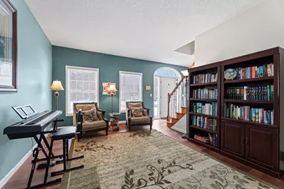 12260 195th Lane NW, Elk River, MN 55330 - Photo 12