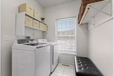 12260 195th Lane NW, Elk River, MN 55330 - Photo 16