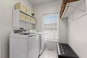 12260 195th Ln NW, Elk River, MN 55330 - Photo 16