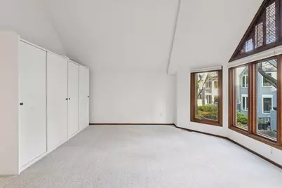 23 Greenway Gables, Minneapolis, MN 55403 - Photo 28