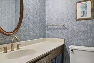 23 Greenway Gables, Minneapolis, MN 55403 - Photo 24