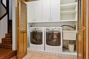 23 Greenway Gables, Minneapolis, MN 55403 - Photo 50