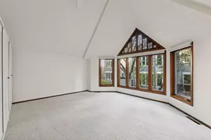 23 Greenway Gables, Minneapolis, MN 55403 - Photo 26