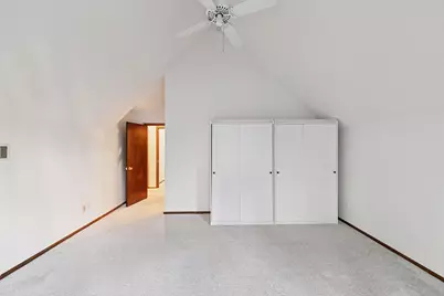 23 Greenway Gables, Minneapolis, MN 55403 - Photo 30