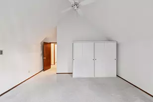 23 Greenway Gables, Minneapolis, MN 55403 - Photo 30